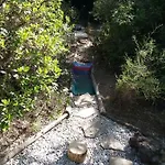 La Del Alcornoque קורדובה