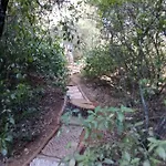 בית נופש La Del Alcornoque *