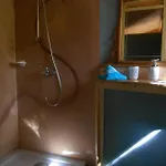 La Del Alcornoque